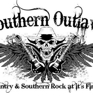 Southern Outlaws Tickets, Tour Dates and %{concertOrShowText}