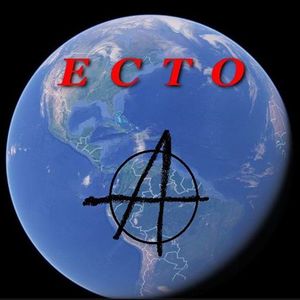 ECTO Tickets, Tour Dates and %{concertOrShowText}