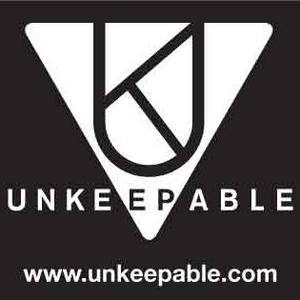 Unkeepable Tickets, Tour Dates and %{concertOrShowText}