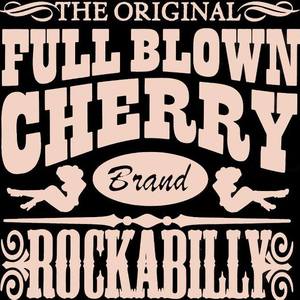 Full Blown Cherry Tickets, Tour Dates and Concerts