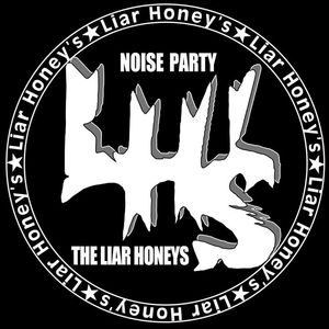 THE LIAR HONEYS Tickets, Tour Dates and %{concertOrShowText}
