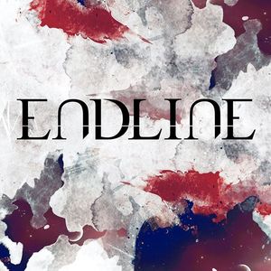 Endline Tickets, Tour Dates and Concerts