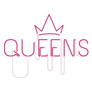 Queens Club Edinburgh Tickets, Tour Dates and %{concertOrShowText}