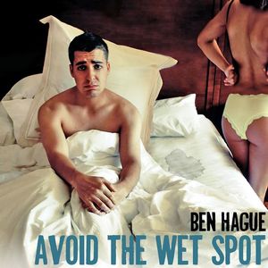 Ben Hague Tickets, Tour Dates and Concerts