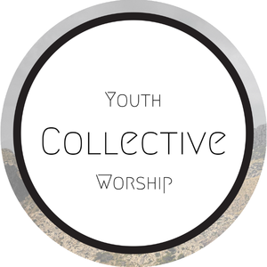 Youth Collective Tickets, Tour Dates and Concerts