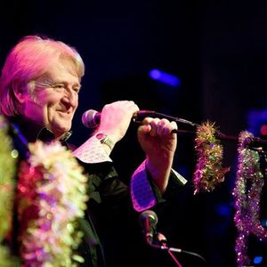 Phil Cunningham's Christmas Songbook Tickets, Tour Dates and Concerts