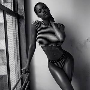 Teyana Taylor Tickets, Tour Dates and Concerts