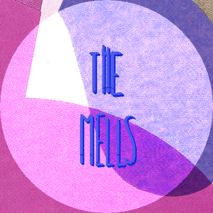 The Mells Tickets, Tour Dates and %{concertOrShowText}