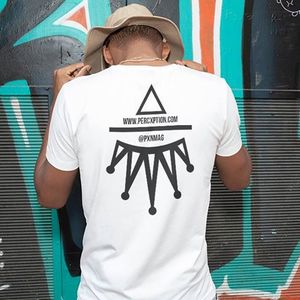 artist