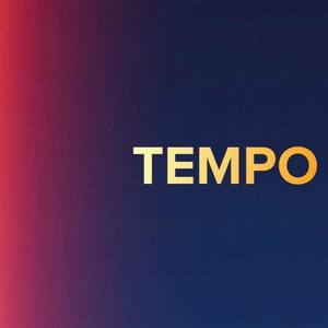 Tempo