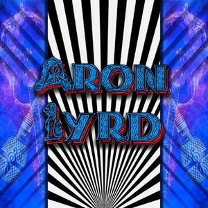 Aron Lyrd Tickets, Tour Dates and %{concertOrShowText}