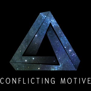 Conflicting Motive Tickets, Tour Dates and Concerts