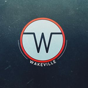 Wakeville Tickets, Tour Dates and %{concertOrShowText}