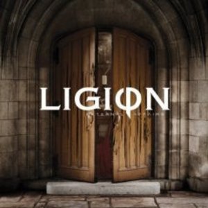 Ligion Tickets, Tour Dates and %{concertOrShowText}