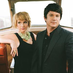 Sixpence None the Richer Tickets, Tour Dates and Concerts