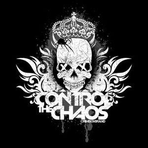 Control the Chaos Tickets, Tour Dates and %{concertOrShowText}