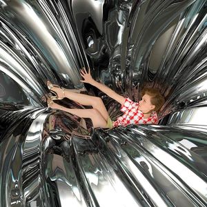 Glasser Tickets, Tour Dates and Concerts