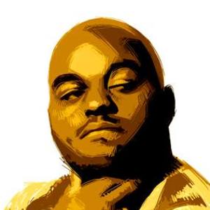 artist