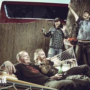 Red Fang Tickets, Tour Dates and Concerts