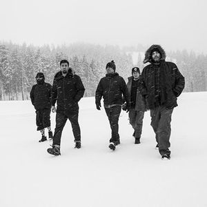 Deftones Tickets, Tour Dates and Concerts