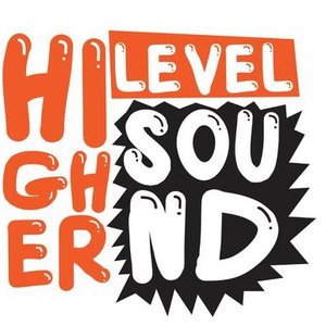 Higher Level Sound Tickets, Tour Dates and Concerts