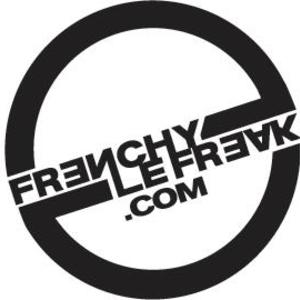 Frenchy Le Freak Tickets, Tour Dates and %{concertOrShowText}