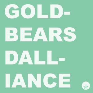 Gold-Bears Tickets, Tour Dates and %{concertOrShowText}