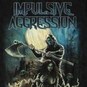 Impulsive Aggression Tickets, Tour Dates and Concerts