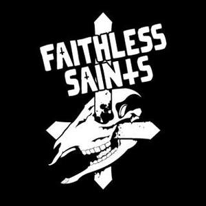 Faithless Saints Tickets, Tour Dates and %{concertOrShowText}