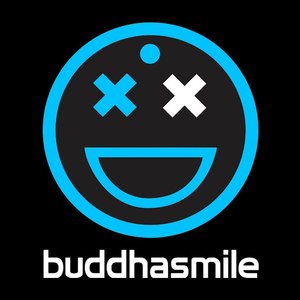 BUDDHASMILE Tickets, Tour Dates and %{concertOrShowText}