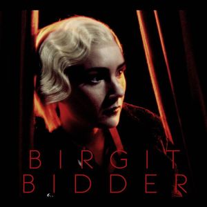 Birgit Bidder Tickets, Tour Dates and Concerts