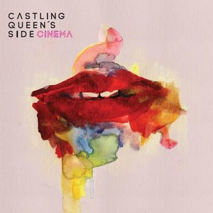 Castling Queen's Side Tickets, Tour Dates and Concerts