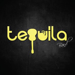 Tequila Band Tickets, Tour Dates and %{concertOrShowText}