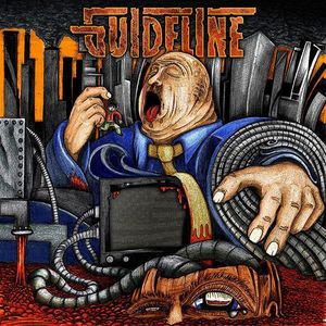 Guideline Tickets, Tour Dates and Concerts