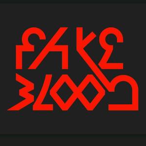 Fake Blood Tickets, Tour Dates and %{concertOrShowText}