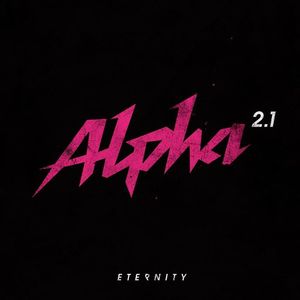 Alpha 2.1 Tickets, Tour Dates and Concerts