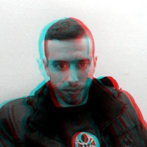 artist