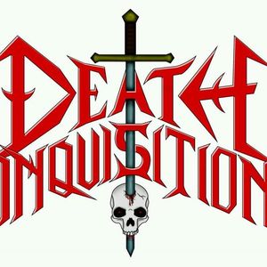 Death Inquisition Tickets, Tour Dates and %{concertOrShowText}