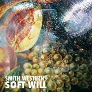 Smith Westerns Tickets, Tour Dates and Concerts