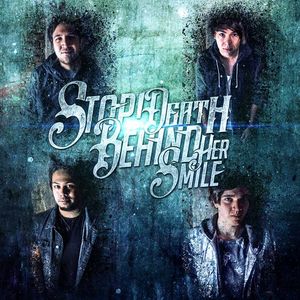 Stop! Death Behind Her Smile Tickets, Tour Dates and Concerts