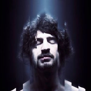 Mat Zo