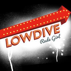 Lowdive Tickets, Tour Dates and Concerts