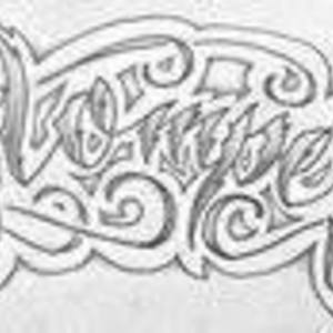 artist