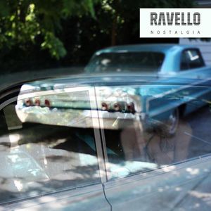 Ravello Tickets, Tour Dates and Concerts