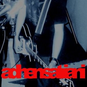 bekasi melodic Tickets, Tour Dates and Concert