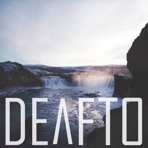 Deaf To Tickets, Tour Dates and Concerts