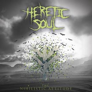 HERETIC SOUL Tickets, Tour Dates and Concerts