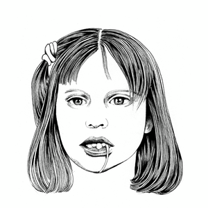 artist
