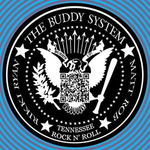 The Buddy System Tickets, Tour Dates and %{concertOrShowText}