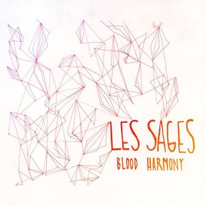 Les Sages Tickets, Tour Dates and Concerts